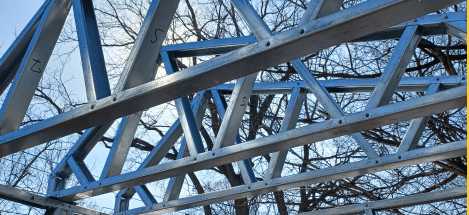Modeco Construction
