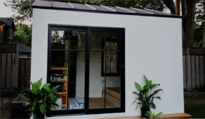 Modeco Construction